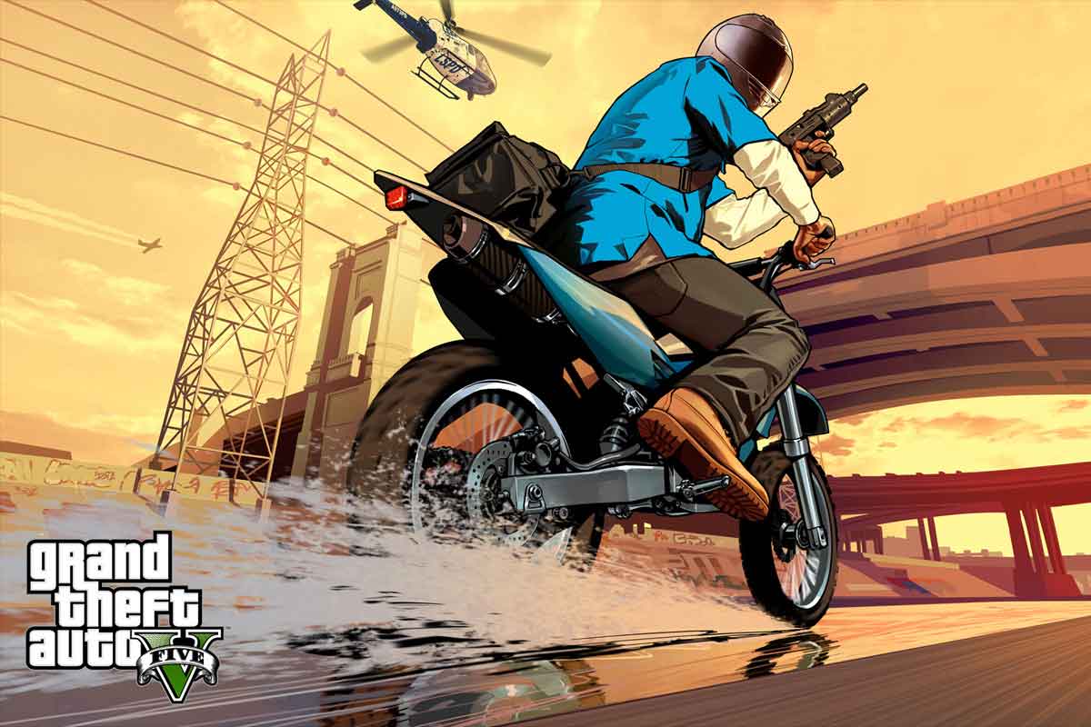 织梦鸟特效代码