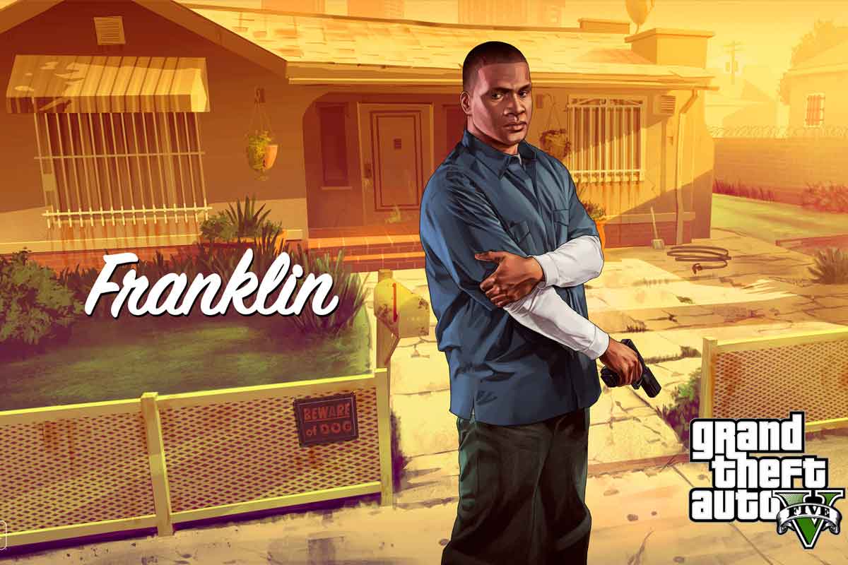 织梦鸟特效代码