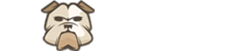 dedecom企业模板