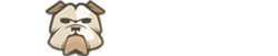 织梦狗 dedeCMS模板